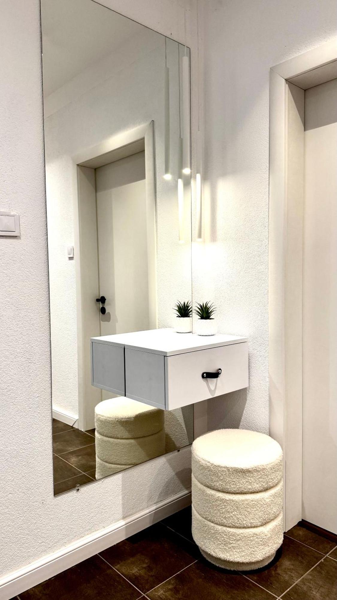 Agia 3-comfort Apartament *
