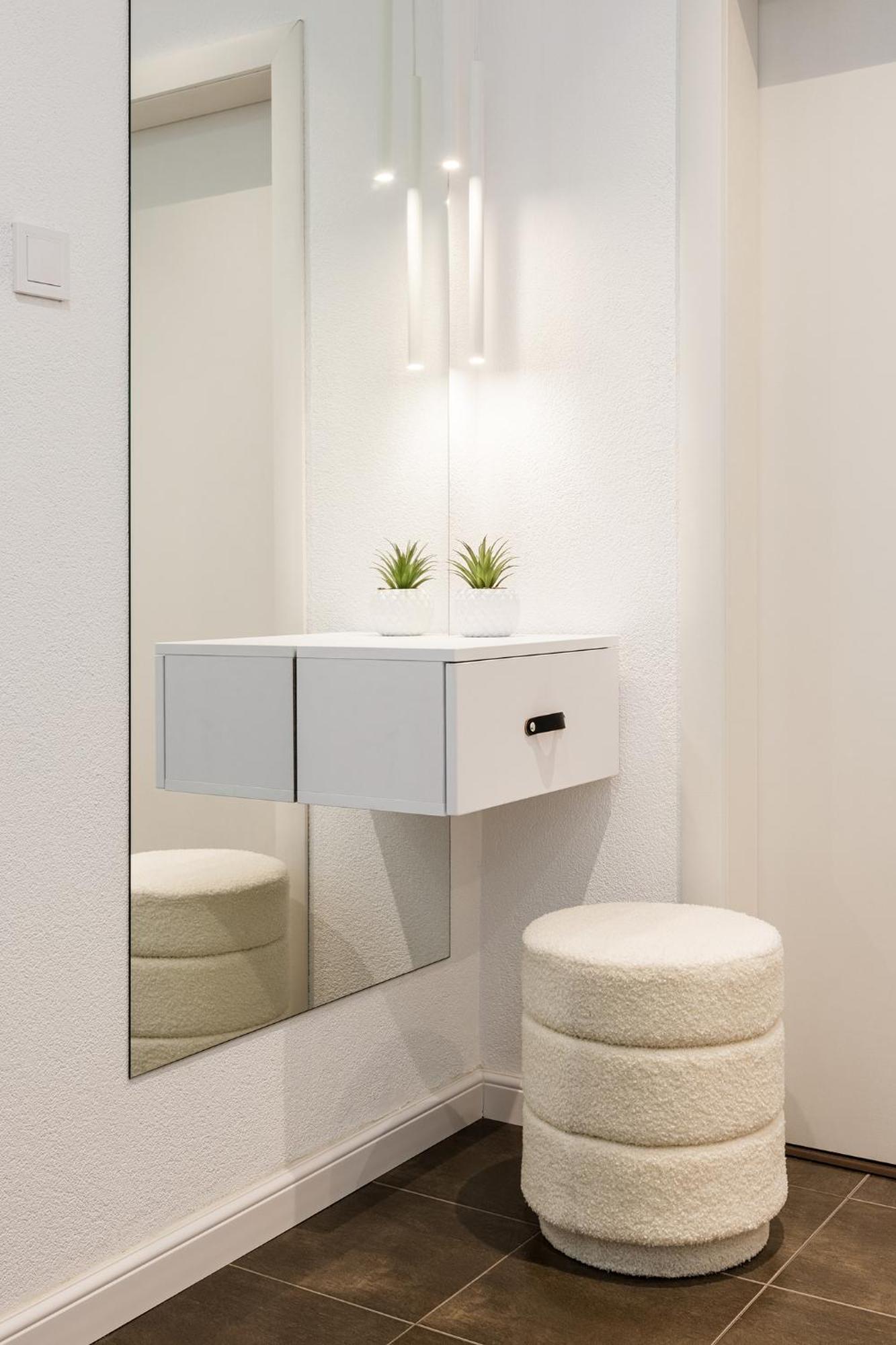 Apartament Agia 3-comfort *