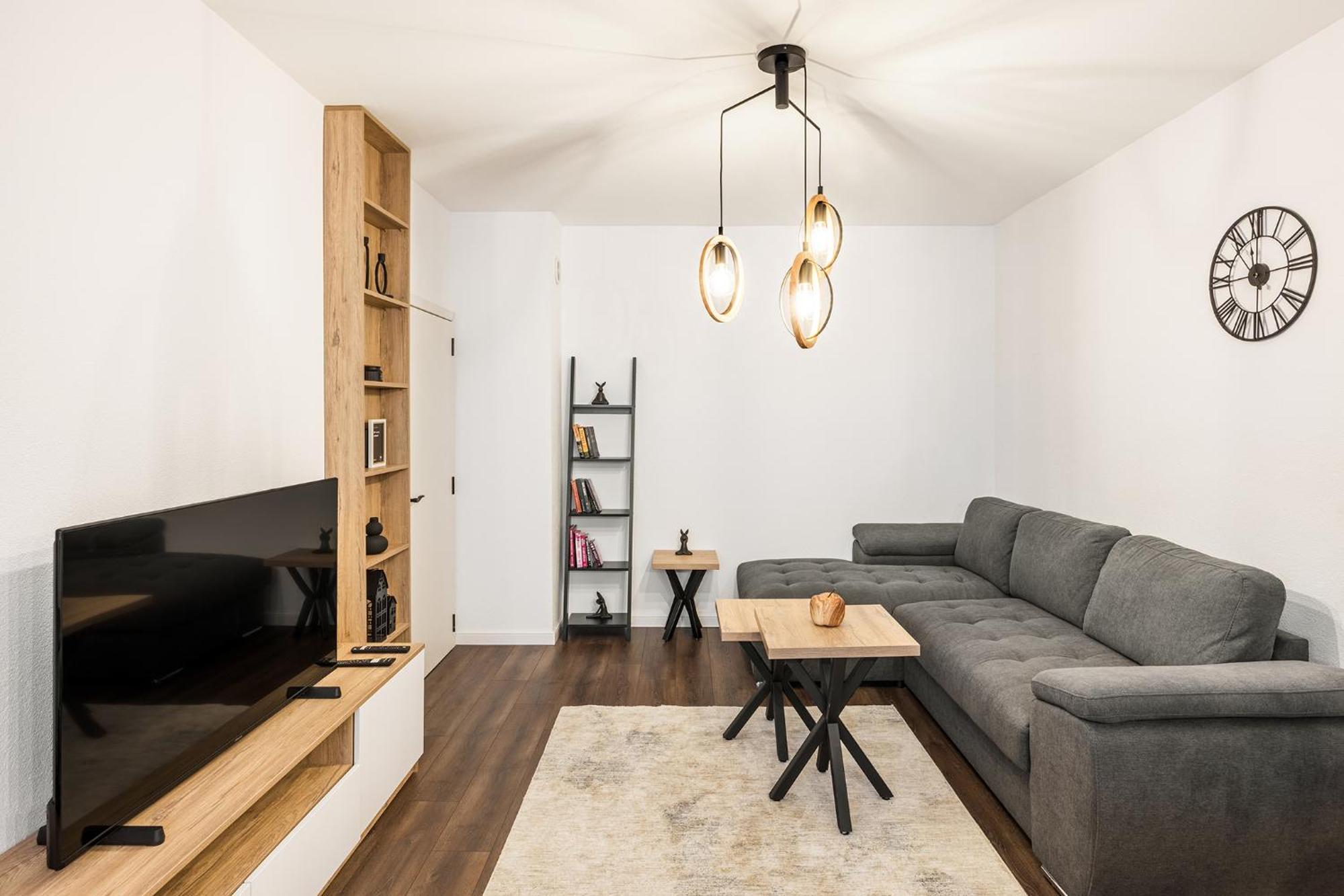 Agia 3-comfort * Sofia